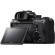 Máy ảnh Sony Alpha A7R IIIA | Body Only (Chính hãng)