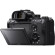 Máy ảnh Sony Alpha A7R IIIA | Body Only (Chính hãng)