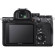 Máy ảnh Sony Alpha A7R IVA | Body Only (Chính hãng)