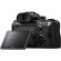 Máy ảnh Sony Alpha A9 (Chính hãng)