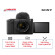Máy ảnh Sony ZV-E1 + Lens FE 28-60mm f/4-5.6 | Black (Chính hãng)