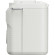 Máy ảnh Sony ZV-E1 | Body Only | White (Chính hãng)