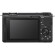 Máy ảnh Sony ZV-E10 Mark II | Body Only | Black (Chính hãng)