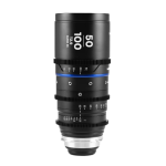 Ống kính Laowa Nanomorph Anamorphic S35 Zoom 50-100mm T2.9 1.5x | Blue Flare (Chính hãng)