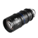 Ống kính Laowa Nanomorph Anamorphic S35 Zoom 50-100mm T2.9 1.5x | Blue Flare (Chính hãng)