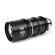 Combo 2 ống kính Laowa Nanomorph Anamorphic S35 Zoom 28-55mm & 50-100mm T2.9 1.5x | Silver Flare (Chính hãng)