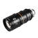 Combo 2 ống kính Laowa Nanomorph Anamorphic S35 Zoom 28-55mm & 50-100mm T2.9 1.5x | Blue Flare (Chính hãng)