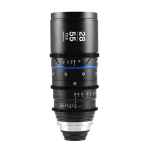 Ống kính Laowa Nanomorph Anamorphic S35 Zoom 28-55mm T2.9 1.5x | Blue Flare (Chính hãng)