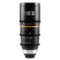 Ống kính Laowa Nanomorph Anamorphic S35 Zoom 28-55mm T2.9 1.5x | Amber (Chính hãng)