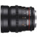 Ống kính Samyang 24mm T1.5 VDSLR ED AS IF UMC II (Chính hãng)