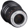 Ống kính Samyang 24mm T1.5 VDSLR ED AS IF UMC II (Chính hãng)
