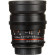Ống kính Samyang 24mm T1.5 VDSLR ED AS IF UMC II (Chính hãng)