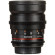 Ống kính Samyang 24mm T1.5 VDSLR ED AS IF UMC II (Chính hãng)