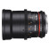Ống kính Samyang 35mm T1.5 VDSLR II (Chính hãng)