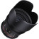 Ống kính Samyang 50mm T1.5 VDSLR AS UMC (Chính hãng)