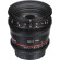 Ống kính Samyang 50mm T1.5 VDSLR AS UMC (Chính hãng)