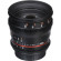 Ống kính Samyang 50mm T1.5 VDSLR AS UMC (Chính hãng)