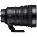 Ống kính Sony E PZ 18-110mm f/4 G OSS (Chính hãng)