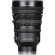 Ống kính Sony E PZ 18-110mm f/4 G OSS (Chính hãng)