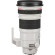 Ống kính Canon EF 300mm f/2.8 L IS II USM