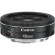 Ống kính Canon EF 40mm f/2.8 STM (Chính Hãng)
