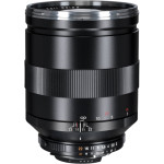 Ống kính ZEISS 135mm f/2 Apo Sonnar T* ZE for Canon EF (Chính hãng)