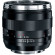 Ống kính ZEISS 50mm f/2.0 Makro-Planar ZE Macro for Canon EF (Chính hãng)