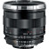 Ống kính ZEISS 50mm f/2.0 Makro-Planar ZE Macro for Canon EF (Chính hãng)