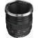 Ống kính ZEISS 50mm f/2.0 Makro-Planar ZE Macro for Canon EF (Chính hãng)