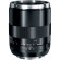 Ống kính ZEISS Makro-Planar T* 100mm f/2 ZE for Canon EF (Chính hãng)
