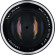 Ống kính ZEISS Makro-Planar T* 100mm f/2 ZE for Canon EF (Chính hãng)