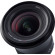 Ống kính ZEISS Milvus 21mm f/2.8 ZE for Canon EF (Chính hãng)