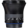 Ống kính ZEISS Milvus 21mm f/2.8 ZE for Canon EF (Chính hãng)
