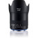 Ống kính ZEISS Milvus 35mm f/2 ZE for Canon EF (Chính hãng)