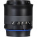 Ống kính ZEISS Milvus 35mm f/2 ZE for Canon EF (Chính hãng)
