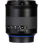 Ống kính ZEISS Milvus 50mm f/1.4 ZE for Canon EF (Chính hãng)