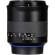 Ống kính ZEISS Milvus 50mm f/1.4 ZE for Canon EF (Chính hãng)