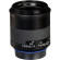 Ống kính ZEISS Milvus 50mm f/1.4 ZF.2 for Nikon F (Chính hãng)