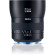 Ống kính ZEISS Milvus 50mm f/2 ZE Macro for Canon EF (Chính hãng)