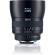 Ống kính ZEISS Milvus 50mm f/2 ZF.2 Macro for Nikon F (Chính hãng)