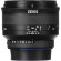 Ống kính ZEISS Milvus 50mm f/2 ZF.2 Macro for Nikon F (Chính hãng)