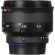 Ống kính ZEISS Milvus 50mm f/2 ZF.2 Macro for Nikon F (Chính hãng)
