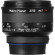 Ống kính ZEISS Milvus 50mm f/2 ZF.2 Macro for Nikon F (Chính hãng)