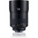Ống kính ZEISS Milvus 85mm f/1.4 ZF.2 for Nikon F (Chính hãng)