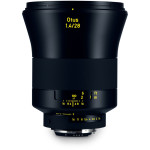 Ống kính ZEISS Otus 28mm f/1.4 ZF.2 for Nikon F (Chính hãng)