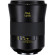 Ống kính ZEISS Otus 55mm f/1.4 ZE for Canon EF (Chính hãng)