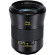 Ống kính ZEISS Otus 55mm f/1.4 ZE for Canon EF (Chính hãng)