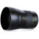 Ống kính ZEISS Otus 55mm f/1.4 ZE for Canon EF (Chính hãng)