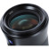 Ống kính ZEISS Otus 55mm f/1.4 ZE for Canon EF (Chính hãng)