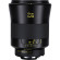 Ống kính ZEISS Otus 55mm f/1.4 ZF.2 for Nikon F (Chính hãng)